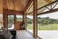 562 Waimata Valley Road, Waimata - Carousel 12