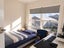 1/24 Knights Road, Rothesay Bay, Auckland - Carousel 5