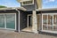 59 Wordsworth Street, Leamington, Cambridge - Carousel 32