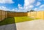 32 Vincent McGrath Crescent, Swanson, Auckland - Carousel 3