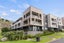 203/3 Percy Winstone Lane, Stonefields, Auckland - Carousel 1