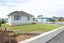 96 Tiro Tiro Road, Levin, Levin - Carousel 19