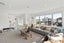 1 Habitat Place, Hobsonville, Auckland - Carousel 11