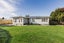 814 Matai Street, Raureka, Hastings - Carousel 1