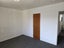 607B Beech Road, Akina, Hastings - Carousel 10
