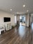 10 Fjord Way, Karaka, Papakura - Carousel 6