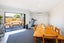 110 Peter Hall Drive, Kelvin Grove, Palmerston North - Carousel 14