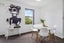 6/44 Owen Street, Newtown, Wellington - Carousel 2
