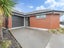 1/18 Goldsmith Place, Waltham, Christchurch - Carousel 15