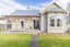 45 Robertson Street, Richmond, Invercargill - Carousel 1