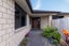 11 Chatham Place, Rototuna North, Hamilton - Carousel 3