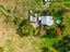 151 Longacre Road, Okoia, Whanganui - Carousel 20