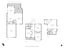 11 Franklin Road, Freemans Bay, Auckland - Carousel 22