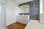 3 Harding Avenue, Te Atatu South, Auckland - Carousel 8