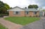 20A Armagh Road, Blockhouse Bay, Auckland - Carousel 3