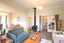 58 Earnslaw Street, Avenal, Invercargill - Carousel 2