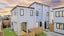 4/6 Pah Road, Papatoetoe, Auckland - Carousel 1