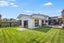 40 Makora Road, Otaihanga, Paraparaumu - Carousel 12
