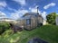 41 Ferry Parade, Herald Island, Auckland - Carousel 21