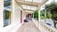 11 Danube Street, Island Bay, Wellington - Carousel 12