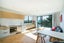 47/269 Rosedale Road, Albany, Auckland - Carousel 2