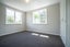 655 Featherston Street, Roslyn, Palmerston North - Carousel 7