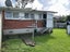 1/312 Massey Road, Mangere East, Auckland - Carousel 19