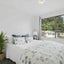 50 Cardiff Crescent, Cannons Creek, Porirua - Carousel 6
