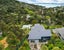 44 Rewa Road, Maraetai, Auckland - Carousel 27