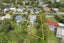 58 Tamaki Avenue, Otahuhu, Auckland - Carousel 4