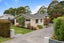 1 Viscount Road, Waldronville, Dunedin - Carousel 33