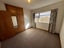 24 Barnes Road, Redwood, Christchurch - Carousel 8