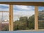 3/7 Stowe Hill, Thorndon, Wellington - Carousel 1