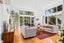 41 Gerontius Lane, Snells Beach, Auckland - Carousel 5
