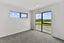 21 Wagyu Lane, Karaka, Papakura - Carousel 11