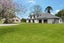 18 Masters Road, Eureka, Hamilton - Carousel 3