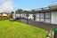 187 Walter Strevens Drive, Conifer Grove, Takanini - Carousel 4
