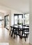1/19 Audrey Road, Takapuna, Auckland - Carousel 7