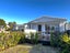 32 Parkhill Road, Mellons Bay, Auckland - Carousel 1
