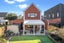 12 Kanuka Road, Hobsonville, Auckland - Carousel 2