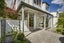 2/14 Greenwood ROAD, HAVELOCK NORTH, HAVELOCK NORTH - Carousel 3