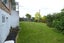 140 Rathgar Road, Henderson, Auckland - Carousel 15