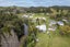 1098 Broadwood Road, Broadwood, Kohukohu - Carousel 24
