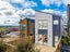 73 Biokovo Street, Massey, Auckland - Carousel 32