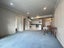 8D/1 Emily Place, Auckland Central, Auckland - Carousel 2