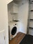 4/5 Dellwood Avenue, Henderson, Auckland - Carousel 5