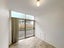 1/173 Green Lane West, Greenlane, Auckland - Carousel 6