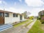 66 Kaimanawa Street, Kelvin Grove, Palmerston North - Carousel 24
