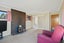 30 Cobra Street, Halswell, Christchurch - Carousel 12