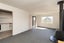 20A Jupiter Street, Milson, Palmerston North - Carousel 6